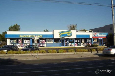 322 Hawthorn Rd, Caulfield, VIC 3162