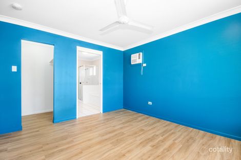 Property photo of 22 Bridgewater Drive Condon QLD 4815