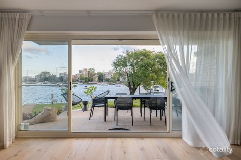 Property photo of 7/3 Drummoyne Avenue Drummoyne NSW 2047