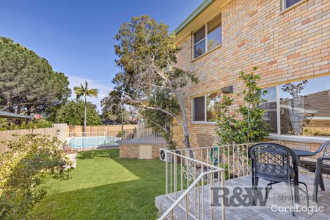 Property photo of 1 Boyce Avenue Strathfield NSW 2135