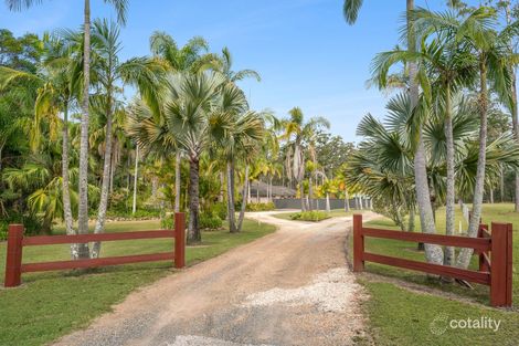 34 Moorside Dr, Telegraph Point, NSW 2441