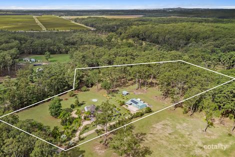 Property photo of 34 Moorside Drive Telegraph Point NSW 2441