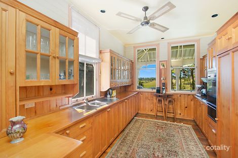 Property photo of 137 Fernvale Road Fernvale NSW 2484