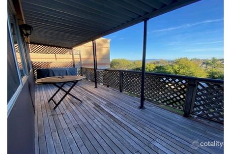 Property photo of 17 Bowra Street Nambucca Heads NSW 2448
