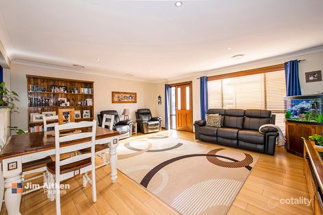 Property photo of 2/32-34 George Street Kingswood NSW 2747