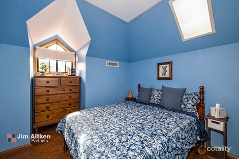 Property photo of 2/32-34 George Street Kingswood NSW 2747