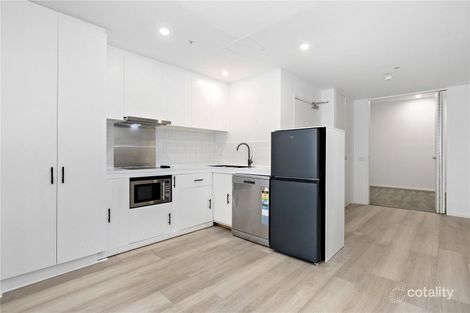 114/172 William St, Melbourne, VIC 3000