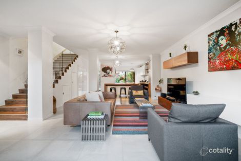 Property photo of 95 Bourke Street Leederville WA 6007