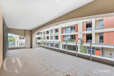 9/3 Silas St, East Fremantle, WA 6158