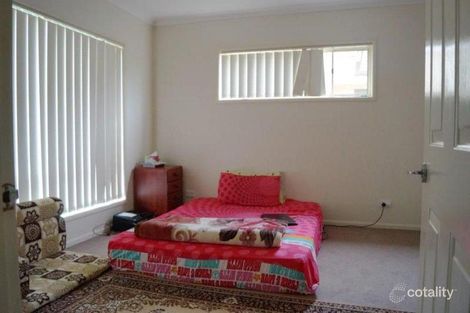 Property photo of 35 Appletree Crescent Shepparton VIC 3630
