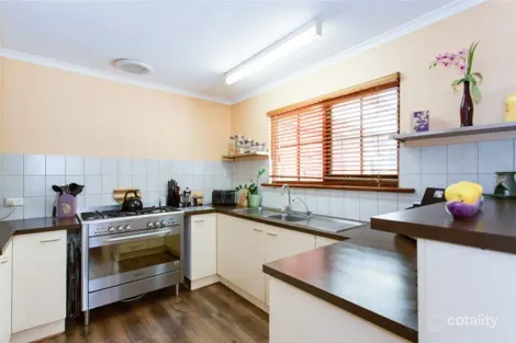 Property photo of 14 Copas Drive Klemzig SA 5087