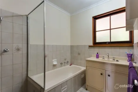 Property photo of 14 Copas Drive Klemzig SA 5087