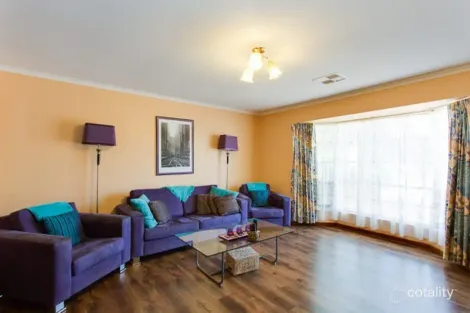 Property photo of 14 Copas Drive Klemzig SA 5087