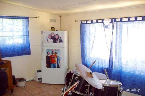 Property photo of 58 Ebden Street Heathcote VIC 3523