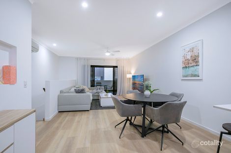 Property photo of 7/75 Dickenson Street Carina QLD 4152