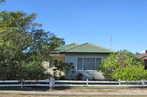 336 Ocean Beach Rd, Umina Beach, NSW 2257