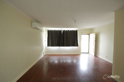 Property photo of 2/75 Albert Avenue Springvale VIC 3171