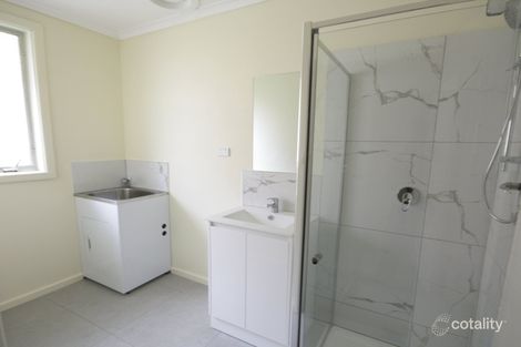 Property photo of 2/75 Albert Avenue Springvale VIC 3171