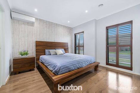 Property photo of 6 Snowdrop Drive Keysborough VIC 3173