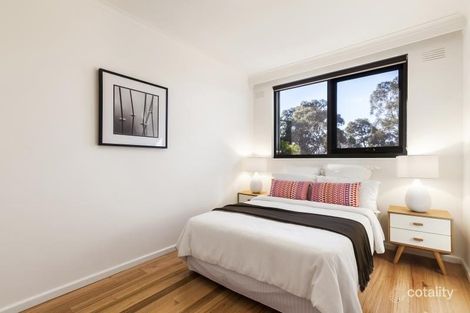 Property photo of 1/348 Balaclava Road Caulfield North VIC 3161