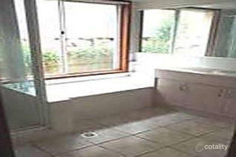 Property photo of 85 Paramount Circuit McDowall QLD 4053