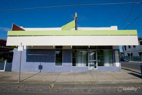 765 Mt Alexander Rd, Moonee Ponds, VIC 3039