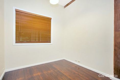 Property photo of 537/243-271 Pyrmont Street Pyrmont NSW 2009