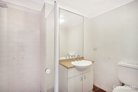 Property photo of 537/243-271 Pyrmont Street Pyrmont NSW 2009