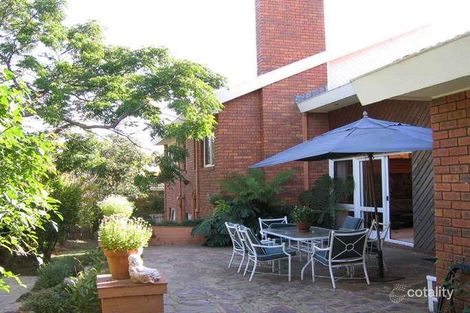 4 Burns Ct, Templestowe, VIC 3106