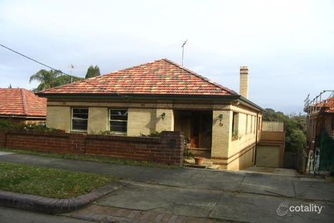 33 Lansdowne St, Penshurst, NSW 2222