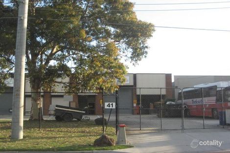 41-43 Macbeth St, Braeside, VIC 3195