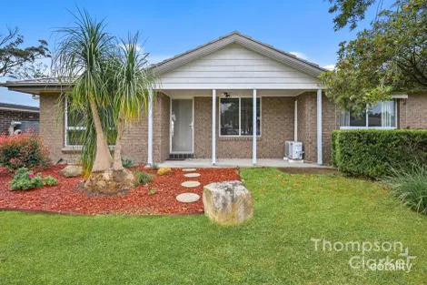 8 Aberdare St, Kitchener, NSW 2325