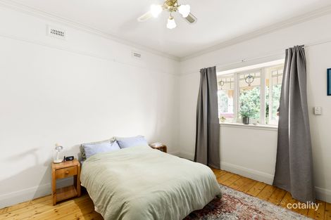 137 Clarendon St, Thornbury, VIC 3071