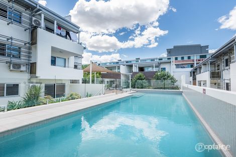 Property photo of 21/8-12 Macquarie Street Teneriffe QLD 4005