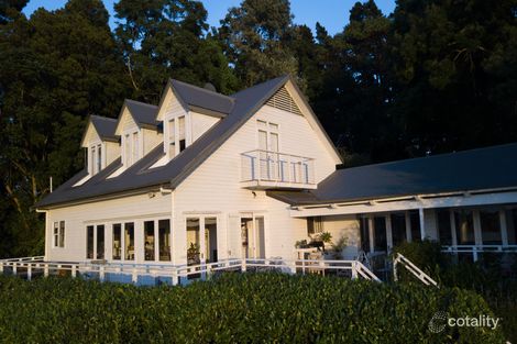 210 Tourist Rd, Beaumont, NSW 2577