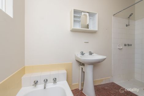 Property photo of 6 Benton Way Warwick WA 6024