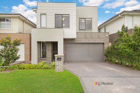 5 Eleanor Cl, Hamlyn Terrace, NSW 2259