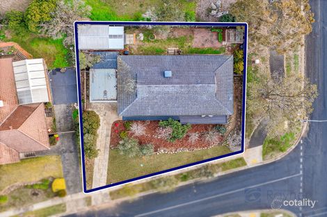 Property photo of 1 Madden Drive Bacchus Marsh VIC 3340