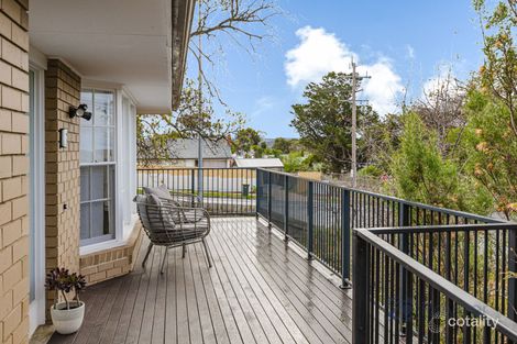Property photo of 1 Madden Drive Bacchus Marsh VIC 3340