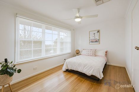Property photo of 1 Madden Drive Bacchus Marsh VIC 3340