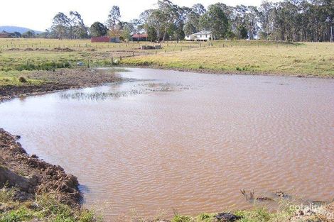 90 Cedar Party Rd, Taree, NSW 2430