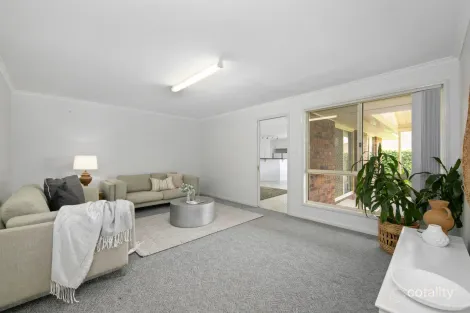 Property photo of 136 Wilton Drive East Maitland NSW 2323