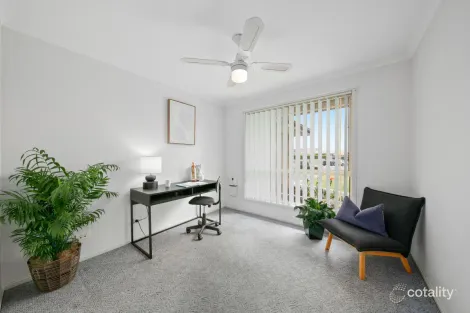 Property photo of 136 Wilton Drive East Maitland NSW 2323