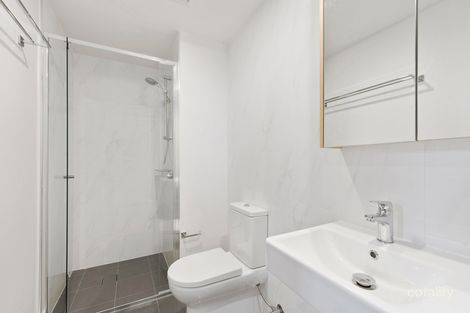 803/28 Merivale St, South Brisbane, QLD 4101