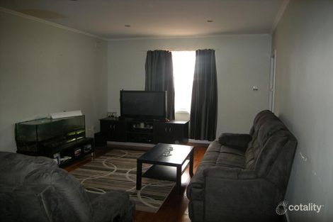 Property photo of 13 Kramer Street Whyalla Norrie SA 5608