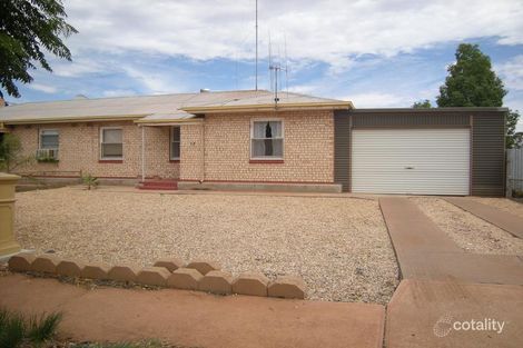 13 Kramer St, Whyalla Norrie, SA 5608
