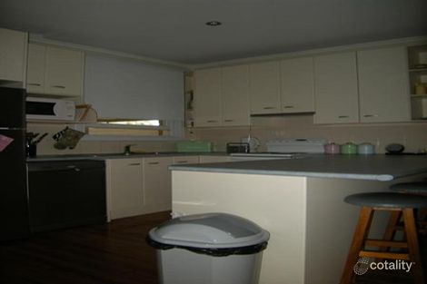 Property photo of 13 Kramer Street Whyalla Norrie SA 5608