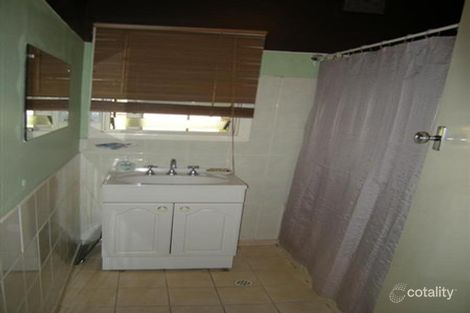 Property photo of 13 Kramer Street Whyalla Norrie SA 5608