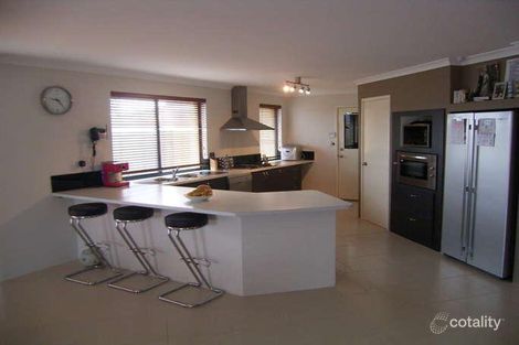 Property photo of 101 Princeton Circuit Aubin Grove WA 6164