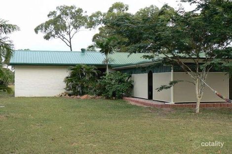 Property photo of 13 Havenwood Drive Mount Low QLD 4818